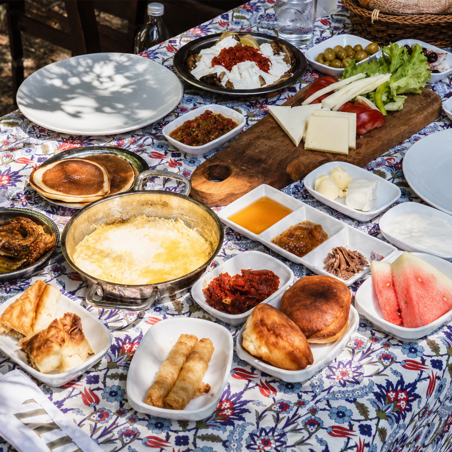 Köy